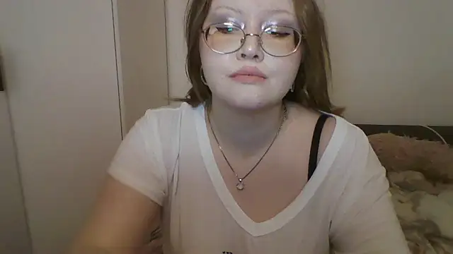 Živý XXX chat Elayne__Sweet
