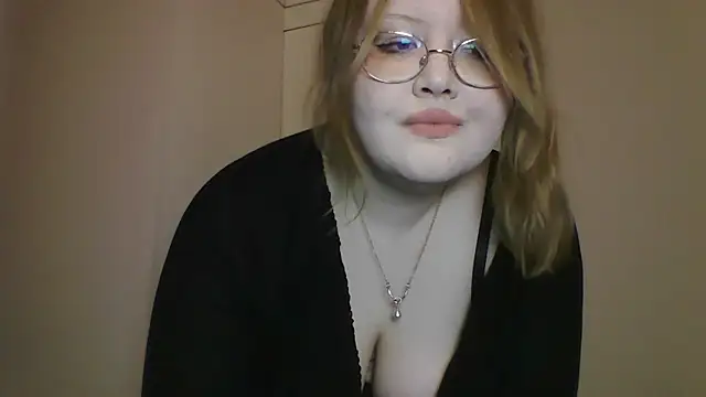 Elayne__Sweet's Live XXX Chat