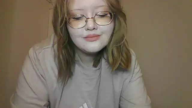 Elayne__Sweet's Live XXX Chat