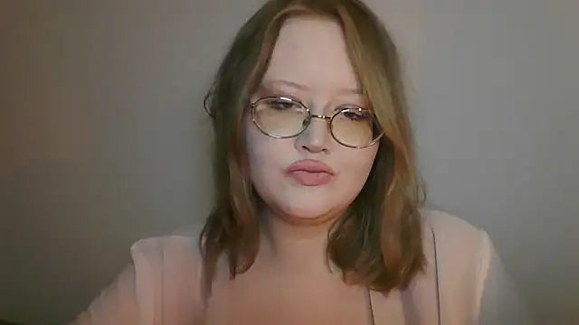 Elayne__Sweet Webcam show
