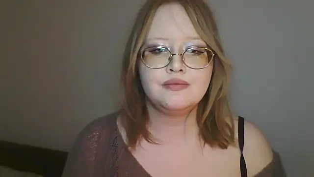 Živý XXX chat Elayne__Sweet