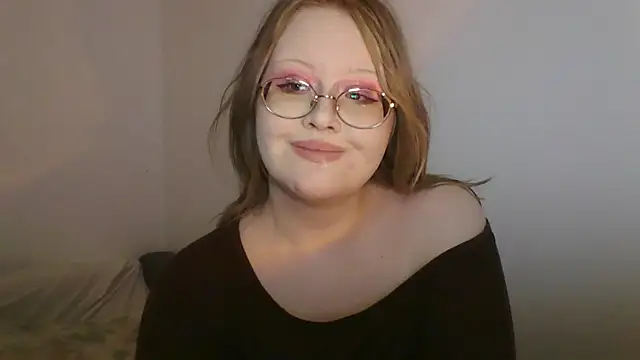 Elayne__Sweet Live XXX-Chat