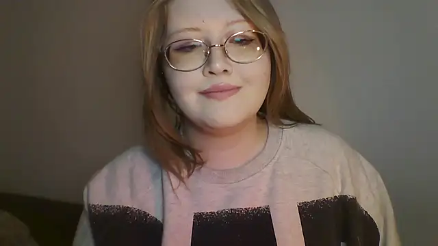 Show Webcam de Elayne__Sweet