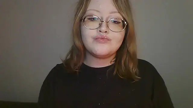Elayne__Sweetのウェブカメラショー