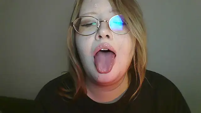 Elayne__Sweet Шоу с уебкамера