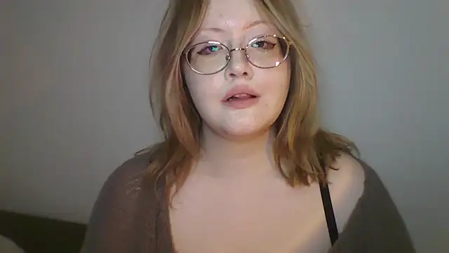 Show Webcam de Elayne__Sweet