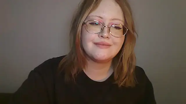 Elayne__SweetのライブXXXチャット