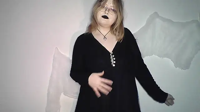 Elayne__Sweet ওয়েবক্যাম শো