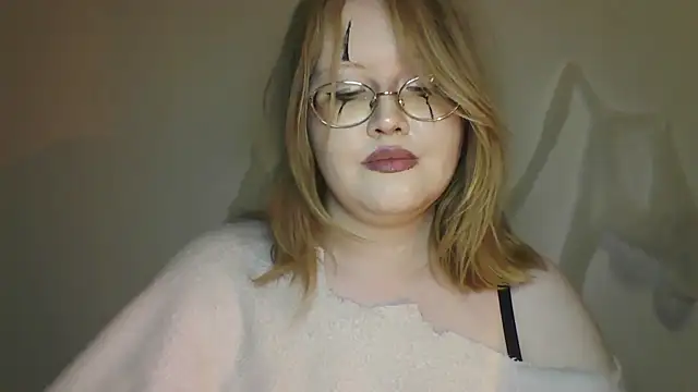 Elayne__Sweet's Live XXX Chat