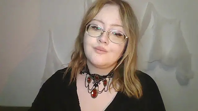 Chatroom XXX en direct de Elayne__Sweet