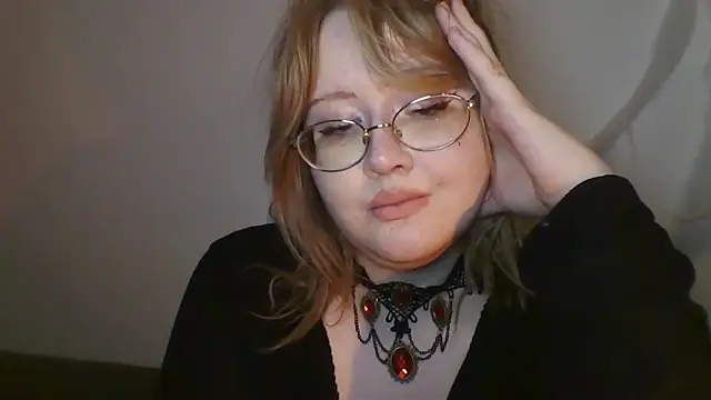 Elayne__Sweet Webcam show