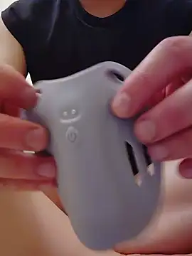 domoshota71のウェブカメラショー