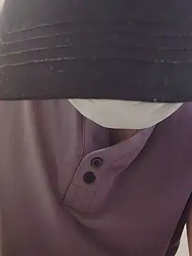 domoshota71's Webcam Show