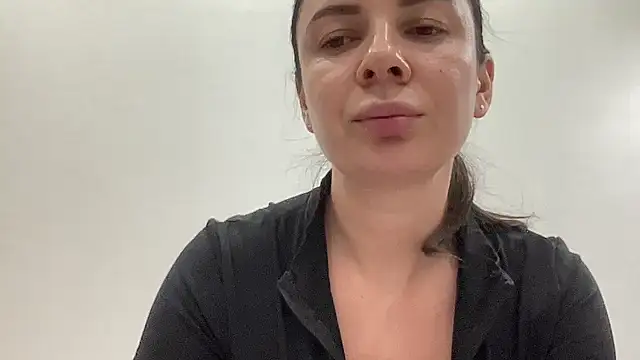 Hanna_pup Webcamshow