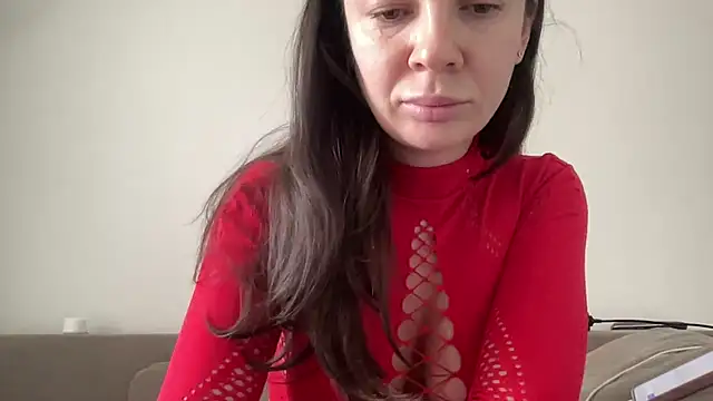 Hanna_pup Webcamshow
