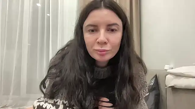 Hanna_pup Show in webcam