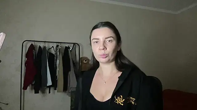 Hanna_pup Webcam-Show