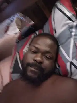 dabiggest91's Webcam Show