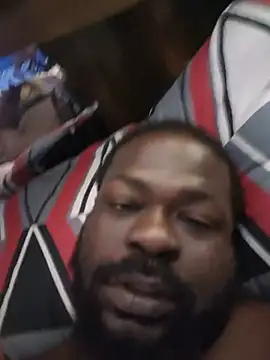 dabiggest91 Webcam Show