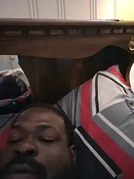 dabiggest91's Webcam Show