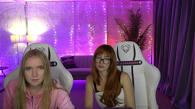 Вебкам-шоу Sofia_054