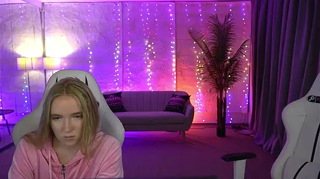 Sofia_054 webcam show