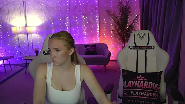 Вебкам-шоу Sofia_054
