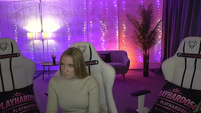 Pokazy przed kamerką – Sofia_054
