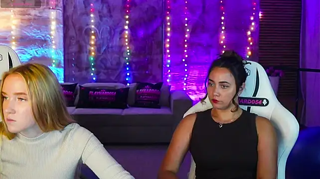 Sofia_054 Show Webcam