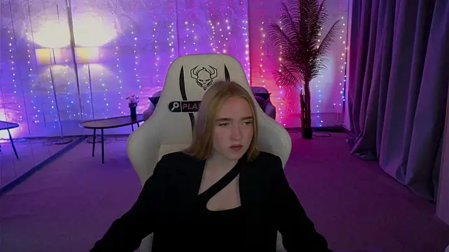 Sofia_054 Obrolan Langsung XXX