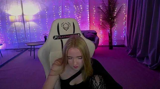 Sembang XXX Secara Langsung Sofia_054