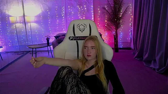 Czat XXX na żywo – Sofia_054