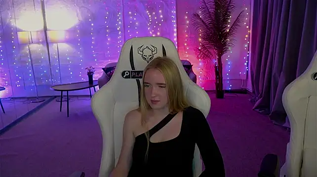 Sofia_054 Chat XXX live