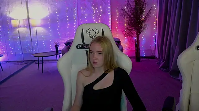 Sofia_054 Chat XXX in diretta
