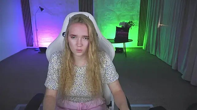 Živý XXX chat Sofia_054