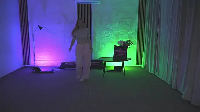 Živý XXX chat Sofia_054