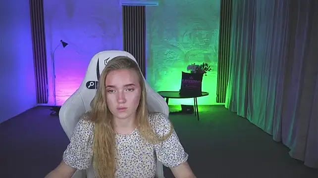 Czat XXX na żywo – Sofia_054