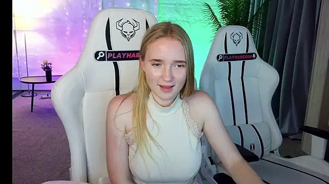 Sofia_054 Chat XXX in diretta