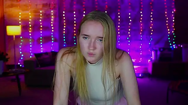 Sofia_054 Chat XXX in diretta