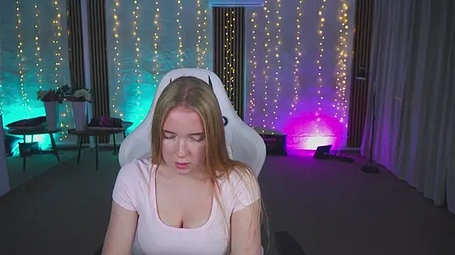 Онлайн чат XXX Sofia_054