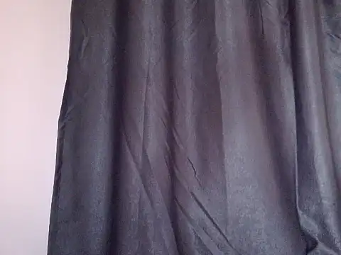 sexylucie_'s Live XXX Chat