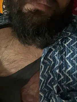 mikelove1191 Pertunjukan Webcam