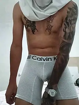 Conejo_Maliton Webbikameraesitys