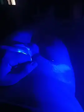 InbornImplant's Webcam Show