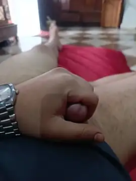 عرض كام InbornImplant