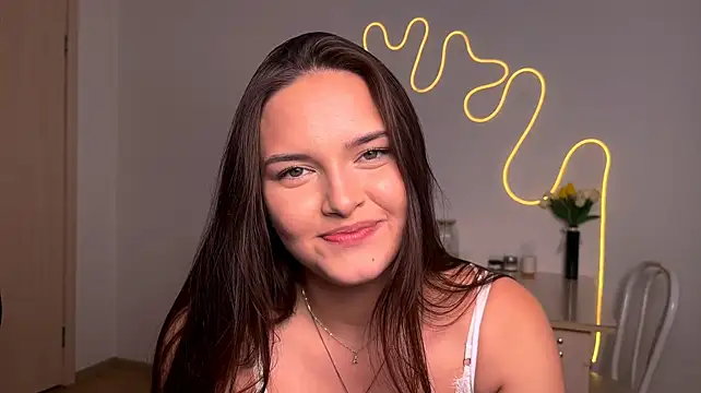 Czat XXX na żywo – ScattyNoon