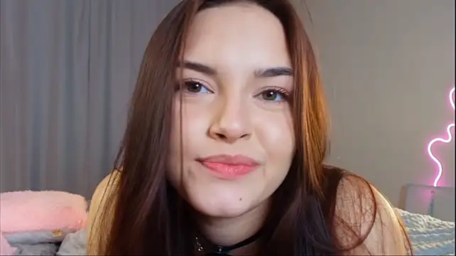 Show Webcam de ScattyNoon