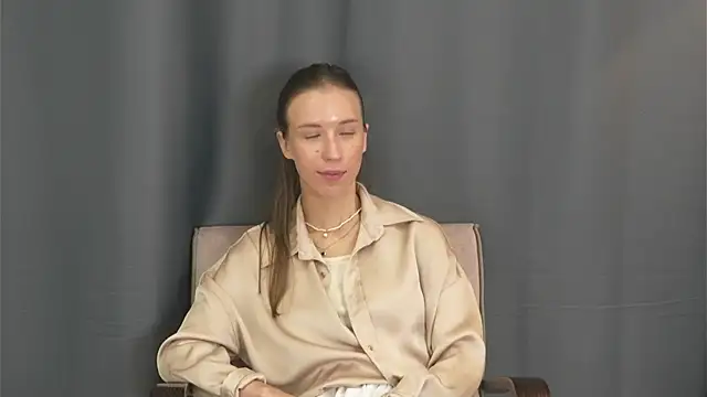 SalomeKarls Live XXX-Chat