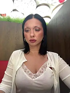 RoxySantaMonica – Kamerová šou