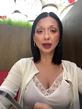 RoxySantaMonica Show Webcam